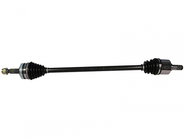 Drive Shaft NCV51520 (GSP)