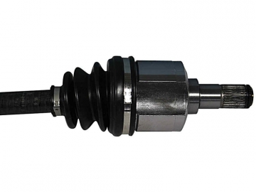 Drive Shaft NCV51520 (GSP)