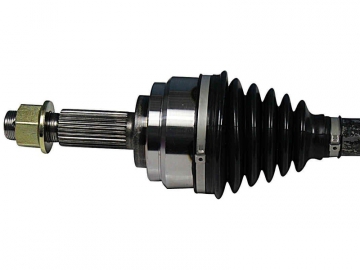 Drive Shaft NCV53174 (GSP)