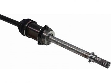 Drive Shaft NCV53502 (GSP)