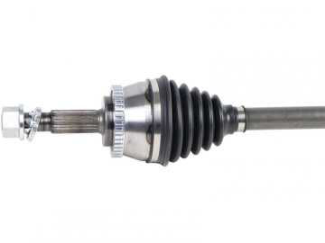 Drive Shaft NCV53550 (GSP)