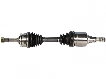 Drive Shaft NCV53565 (GSP)