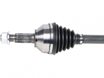 Drive Shaft NCV53918 (GSP)