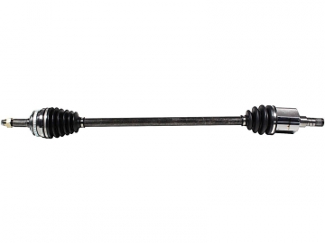 Drive Shaft NCV64507 (GSP)