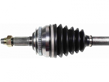 Drive Shaft NCV64507 (GSP)