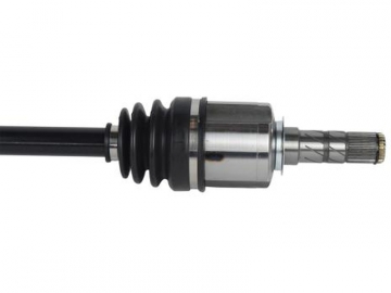 Drive Shaft NCV66051 (GSP)