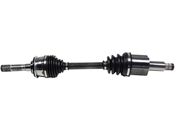 Drive Shaft NCV68032 (GSP)