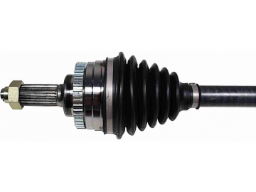 Drive Shaft NCV68500 (GSP)