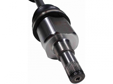 Drive Shaft NCV68500 (GSP)