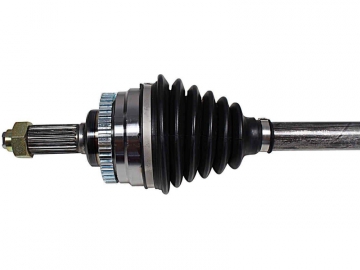 Drive Shaft NCV68502 (GSP)