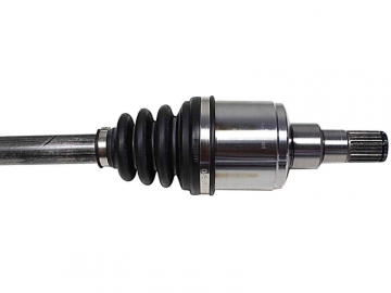 Drive Shaft NCV68502 (GSP)