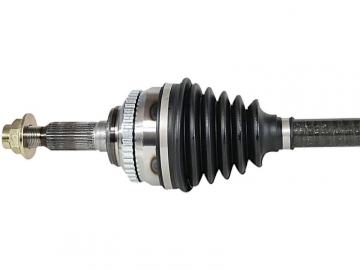 Drive Shaft NCV68519 (GSP)