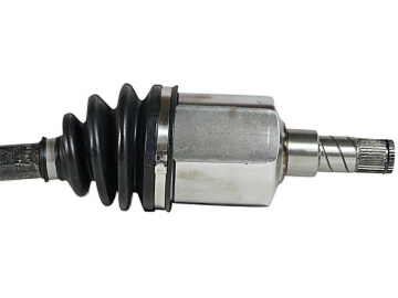 Drive Shaft NCV68519 (GSP)