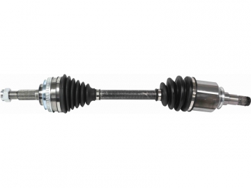 Drive Shaft NCV69090 (GSP)