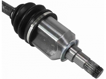 Drive Shaft NCV69090 (GSP)