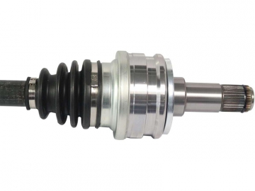 Drive Shaft NCV69119 (GSP)