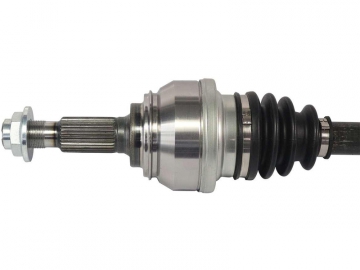 Drive Shaft NCV69119 (GSP)