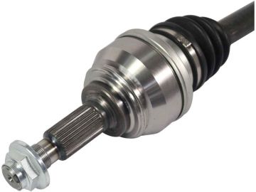 Drive Shaft NCV69119 (GSP)