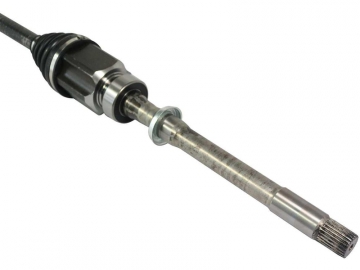 Drive Shaft NCV69151 (GSP)