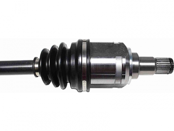 Drive Shaft NCV69542 (GSP)