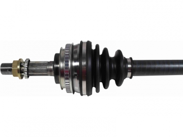 Drive Shaft NCV69555 (GSP)