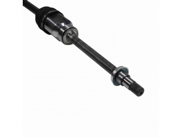 Drive Shaft NCV69555 (GSP)