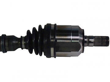 Drive Shaft NCV71001K (GSP)