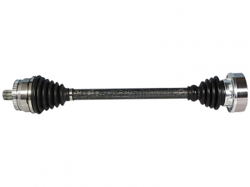 Drive Shaft NCV72120 (GSP)