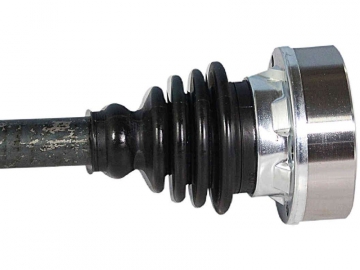 Drive Shaft NCV72120 (GSP)