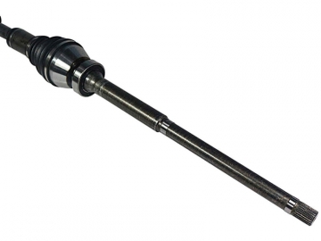 Drive Shaft NCV73010 (GSP)