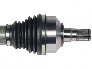 Drive Shaft NCV73017 (GSP)