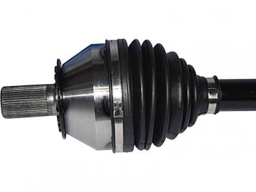 Drive Shaft NCV73059 (GSP)