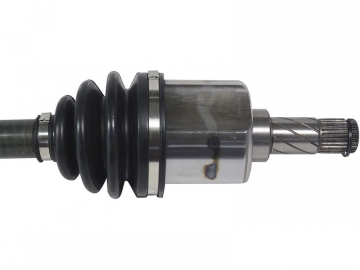 Drive Shaft NCV73071 (GSP)