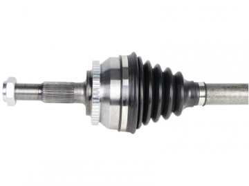 Drive Shaft NCV73091 (GSP)