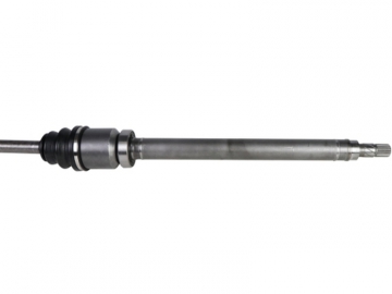 Drive Shaft NCV73091 (GSP)