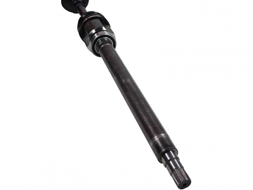 Drive Shaft NCV73523 (GSP)