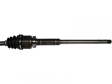 Drive Shaft NCV73554 (GSP)