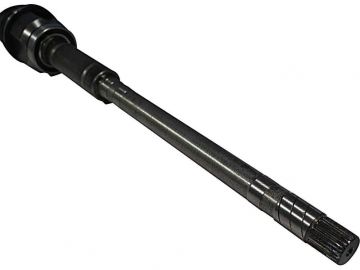 Drive Shaft NCV73554 (GSP)