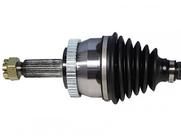 Drive Shaft NCV75036 (GSP)