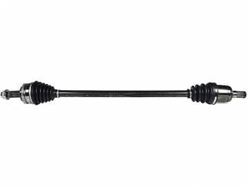 Drive Shaft NCV75048 (GSP)