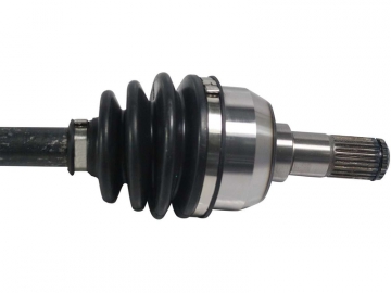 Drive Shaft NCV75104 (GSP)