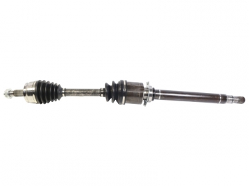 Drive Shaft NCV76007 (GSP)