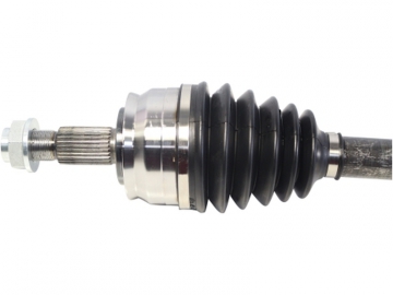 Drive Shaft NCV76007 (GSP)