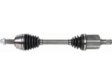 Drive Shaft NCV82002 (GSP)