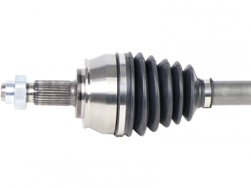 Drive Shaft NCV82002 (GSP)