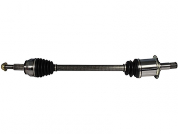 Drive Shaft NCV82025 (GSP)