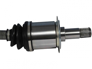 Drive Shaft NCV82025 (GSP)