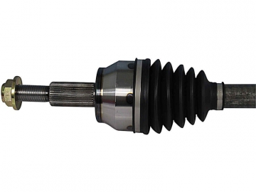 Drive Shaft NCV82025 (GSP)