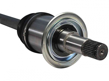 Drive Shaft NCV82025 (GSP)