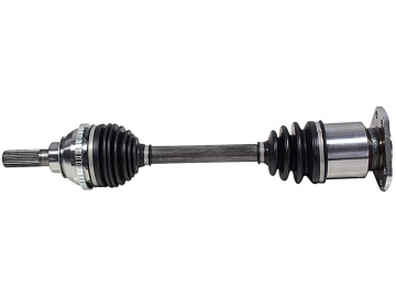 Drive Shaft NCV82074 (GSP)